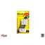 ผ้าเบรกหน้า VESRAH SD (ซ้าย) FOR KAWASAKI ER6N/NINJA650 (2006-2014)