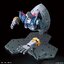 Zeong (RG) (Gundam Model Kits)
