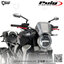 ชิลด์หน้า Puig Windshield Aluminium Plate : for Honda CB1000R 2018-2020/All new 2021-2022