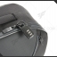 กล่องข้าง Hepco & Becker : Soft Bag Set Street C-Bow