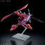 Gelgoog Menace (Lunamaria Hawke Custom) (HG) (Gundam Model Kits)