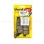 ผ้าเบรกหน้า VESRAH SD FOR HONDA CB500F/CB500X (2014)