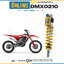 โช๊คหลังแต่ง Ohlins DMX0210 For Honda CRF 450R ปี 2021-2024