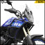 กันล้ม CRASH BAR FULL FOR YAMAHA TENERE 700