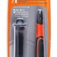 ไขควงชุด Precision 545183 TACTIX 7ตัวชุด
