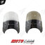 ชิวหน้า Honda Monkey 125 MotoZaaa Meter Visor Windshield V1