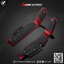 Bikers แผ่นวางเท้าพร้อมกันล้มด้านข้าง H0927 for Honda X-ADV 2021