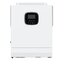 SRNE Hybrid off grid inverter 5.5kW รุ่นขนานเครื่องได้ รองรับไฟแผง 500V , mppt 100A