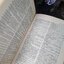 MEDICAL DICTIONARY พจนานุกรมทางการแพทย์ ฉบับพกพา