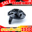 ครอบแคร้งเครื่อง versys 650 ,นินจา650 ,Z650 ,ER6N งาน CNC เนียน, สวยงาม ติดตั้งง่ายไม่ต้องแปลง