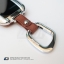 เคสกุญแจดิสเพล BMW Display key รุ่น (AC132)