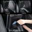 กล่องเก็บของใต้ที่พักแขน BMW X3 G45 รุ่น IN241