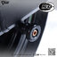 กันล้มหลัง R&G Rear Protector : for Kawasaki Z900 2017