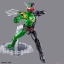 Figure-rise Standard Kamen Rider Double Cyclone Joker