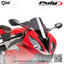 ชิวหน้า PUIG Z-RACING SCREEN DARK SMOKE FOR BMW S1000RR