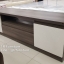 ตู้วางทีวี 160 ซม. รุ่น TV-1620