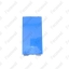 แบตเตอรี่ ลิเทียม-ไอออน 3.7 V 12Ah -Li-Ion 3.7V 12Ah 3C