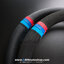 ปลอกหุ้มพวงมาลัย BMW รุ่น IN188