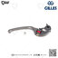 มือเบรก Gilles tooling HP4 Hand Brake Lever : for BMW S1000RR 2017-2018