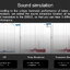 Topping D90LE Fully Balanced DAC รองรับ Dual Hi-Res ประกันศูนย์ไทย