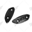 อุดกระจกเคฟล่า WOODS FOR SUZUKI K9/L6