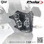 การ์ดไฟหน้า Puig Head light protector : for Yamaha Tenere 700 2019-2023