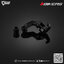 ชุดที่แขวนของ Bikers Convenience Hook Set (L0041) : for Lambretta G350