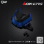 ฝาครอบสเตอร์หน้า (Y0174) Bikers Front Sprocket Cover : for Yamaha YZF-R3 2015-2018