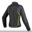 เสื้อการ์ด เสื้อการ์ดมอเตอร์ไซค์ Dainese Hydra Flux D DRY ผ้าD-Synth350ผสมผ้าตาข่ายระบายอากาศ น้ำหนักเบาสวมใส่สบาย