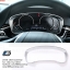 ทริมเรือนไมล์ บีเอ็มดับเบิ้ลยู 5Series G30 (ก่อน LCI)