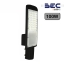 โคมไฟถนนLED 100W รุ่นMAVIS ยี่ห้อBEC (แสงขาว)