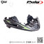 อกล่าง Puig Belly Pan : for Kawasaki Z800