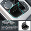 กล่องเก็บของแผงเกียร์ BMW G20 G22 F44 G01 G02 G05 รุ่น IN212