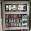 ตู้ไฟสำเร็จ Combiner Box On/Off grid ตู้อลูมิเนียมไม่เป็นสนิม แบรนด์ SolarCellDIY สำหรับขนาด 5kW-10kW 2String (1Phase) อุปกรณ์Suntree