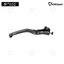 ก้านเบรก Brake Lever Bonamici For Honda CBR500R/CB500F 2019+