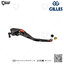 มือเบรก Gilles tooling Hand Brake Lever Folding : for Honda CBR1000RR-R 2020-2023