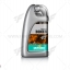 น้ำมันเครื่องมอเตอร์ไซค์ MOTORES BOXER 4T SAE 5W/40 สำหรับมอเตอร์ไซค์ บิ๊กไบค์