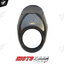 ครอบไฟหน้า Honda Monkey 125 MotoZaaa Meter Visor Windshield V2