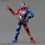 Figure-rise Standard Kamen Rider Build [Rabbit Tank Form]