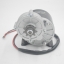 มอเตอร์เกียร์ กระแสตรง24โวล์ท,350วัตต์ สำหรับทำจักรยานไฟฟ้า-350w 24v gear motor ,brush motor electric tricycle ,DC gear brushed motor