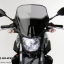 ชิวหน้า MRA ใส FOR YAMAHA MT03