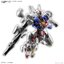 FULL MECHANICS Gundam Aerial (1/100) (Gundam Model Kits)