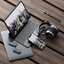 FiiO BTR15 DAC AMP ไร้สาย รองรับ MQA , USB Dac , Hires , Hires Wireless ประกันศูนย์ไทย