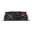 Grid Tie Inverter 1000W MPPT Micro 230V/115V Panel 36 Cells Function Pure Sine Wave Output On Grid Tie Inverter 11-50V DC