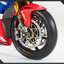 Mârchesini 7 Spokes Aluminium Honda CBR1000RR-R 2020