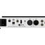 SMSL SU-X Audio DAC ตั้งโต๊ะชิป ES9039MSPRO x2 รองรับ MQA, LDAC, Hi-Res ประกันศูนย์ไทย
