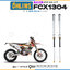 สปริงโช้คหน้า Ohlins FCX1304 For KTM 300 XC-W
