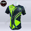เสื้อยืดแขนสั้น VR 46 Dri-fit
