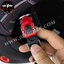 หมวกกันน็อคเต็มใบเปิดคางได้ หมวกกันน็อคเต็มใบ หมวกันน็อค Real Storm R-Modular น้ำเงิน-เขียว