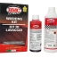 น้ำยาล้างกรองBMC มอเตอร์ไซค์